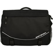 Eastsport Wrap Messenger Bag