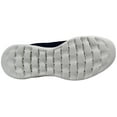 thumbnail image 4 of Skechers Women's Go Walk Joy Upturn Sneaker, 4 of 7