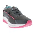 thumbnail image 4 of Tenis color oxford con agujetas 22.0 Dorothy Gaynor Tenis color oxford con agujetas 22.0, 4 of 6