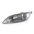 thumbnail image 1 of Sidaley Faros antiniebla, faros antiniebla anticolisión, accesorios mejorados de plástico, suministro de coches, faros antiniebla, luces de Vehículos, repuestos y accesorios Mis Izquierda Sidaley VI015070-02, 1 of 6