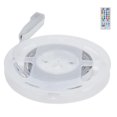 thumbnail image 4 of Tape Light, USB Powered Intelligent Strip Light 4 Music Mode  for Wedding for Party for Living Room, 4 of 7