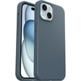 thumbnail image 5 of OtterBox Symmetry Series for MagSafe Case for Apple iPhone 16e, iPhone 15, iPhone 14, and iPhone 13 - Bluetiful, 5 of 6