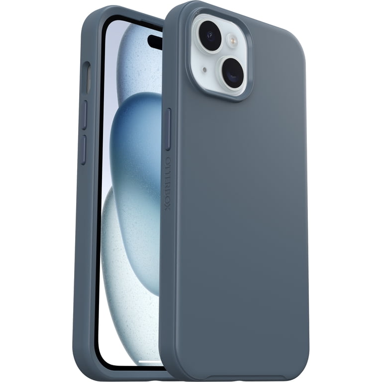 OtterBox Symmetry Series for MagSafe Case for Apple iPhone 16e