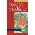 thumbnail image 2 of How to Meditate: A Practical Guide, 2 of 3