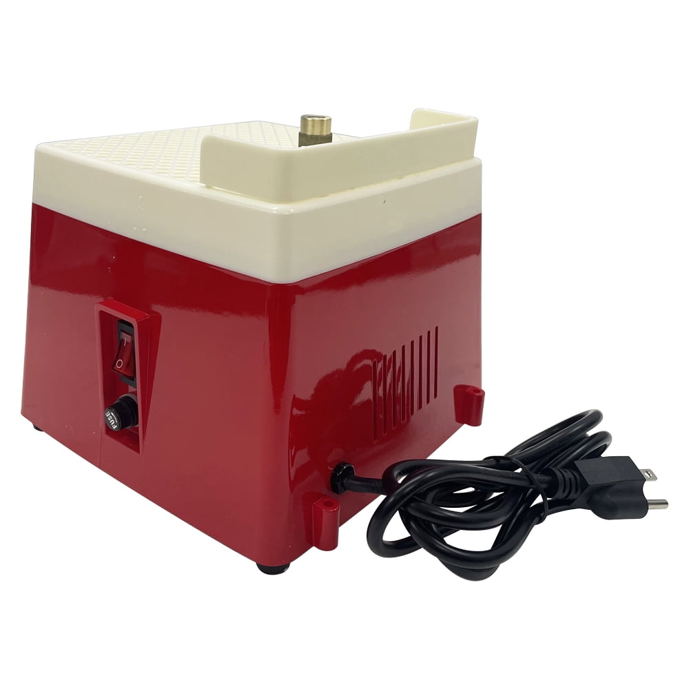 Automatic Water Stained Glass grinder Desktop Grinding Machine Glass Ceramic Trimming Tool Machine