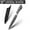 5" Utility Knife, variant on 5inch Japanese Utility Knife Kitchen Chef Knife Shrap High Carbon Steel Damascus Laser Paring Knife with Cover Cooking Tool