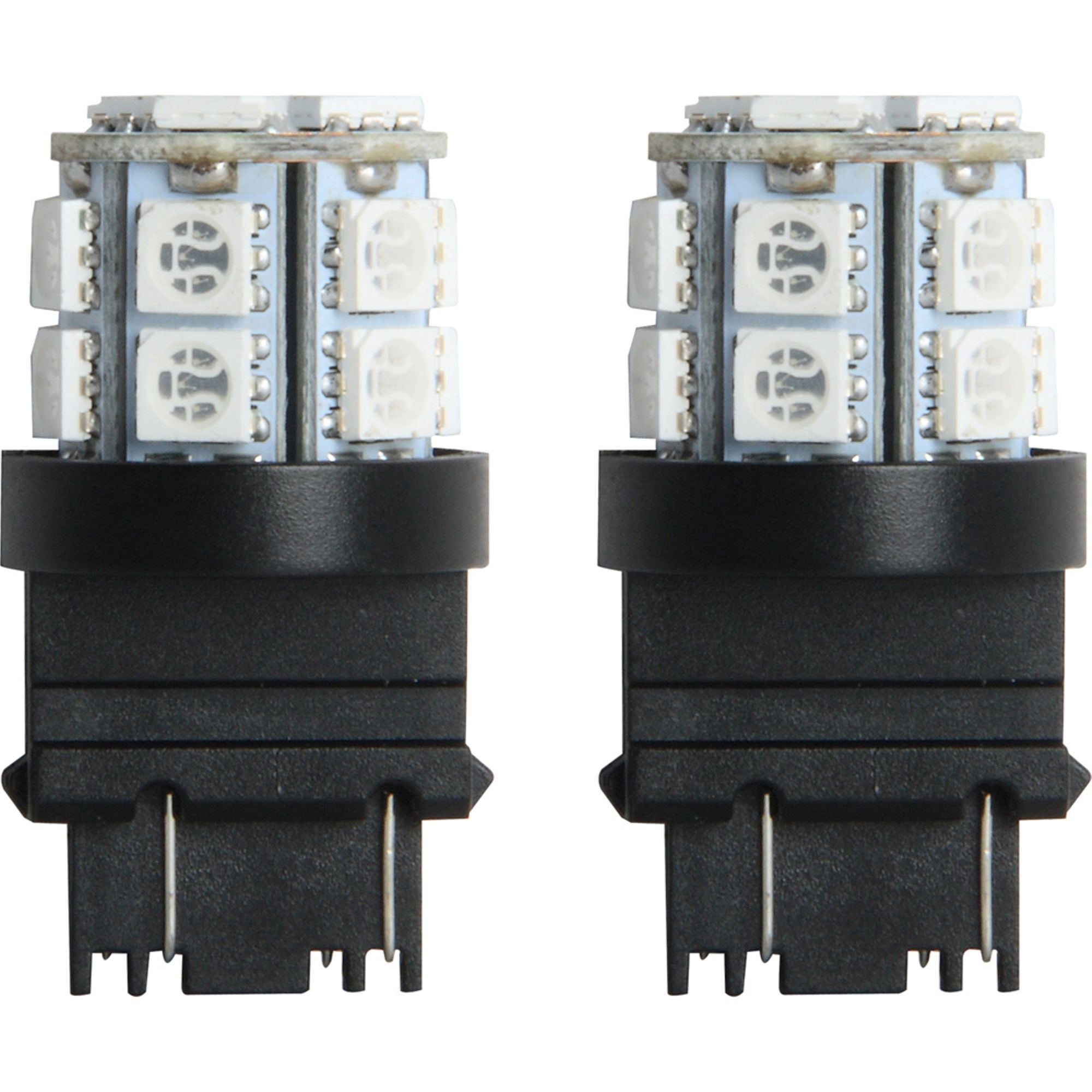 pilot-automotive-il-3157b-15-3157-led-bulb-smd-15-led-blue-2pc-kit