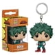 thumbnail image 4 of 2025 Nuevo llavero de bolsillo Funko Dabi Izuku Twice Hawks Eraserhead, figuras de acción de PVC, juguetes, llavero de bolsillo, regalos, 4 of 5