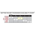 thumbnail image 2 of Rawlings R16 Softball SR Size Wire Guard, 2 of 2