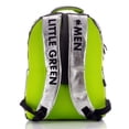 thumbnail image 4 of Mochila Toy Story Little Green Men, 4 of 4