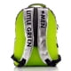 thumbnail image 4 of Mochila Toy Story Little Green Men, 4 of 4