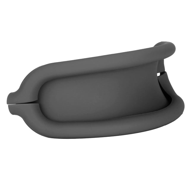 Protector de auriculares, funda para diadema, funda suave lavable para diadema para auriculares IOS, funda para diadema, eficiencia óptima