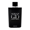 thumbnail image 2 of Perfume Giorgio Armani Acqua Di Gio Profumo Caballero 125 ml, 2 of 2