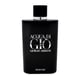 thumbnail image 2 of Perfume Giorgio Armani Acqua Di Gio Profumo Caballero 125 ml, 2 of 2
