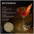 thumbnail image 3 of Ron Matusalem Gran Reserva 23 años de 750 ml, 3 of 4