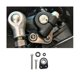 thumbnail image 2 of Para Gsxr 1000 / Gsxr 1000r 2017-2021, retenedor de varilla de cambio, palanca de cambios, soporte, accesorios estabilizadores, 2 of 5