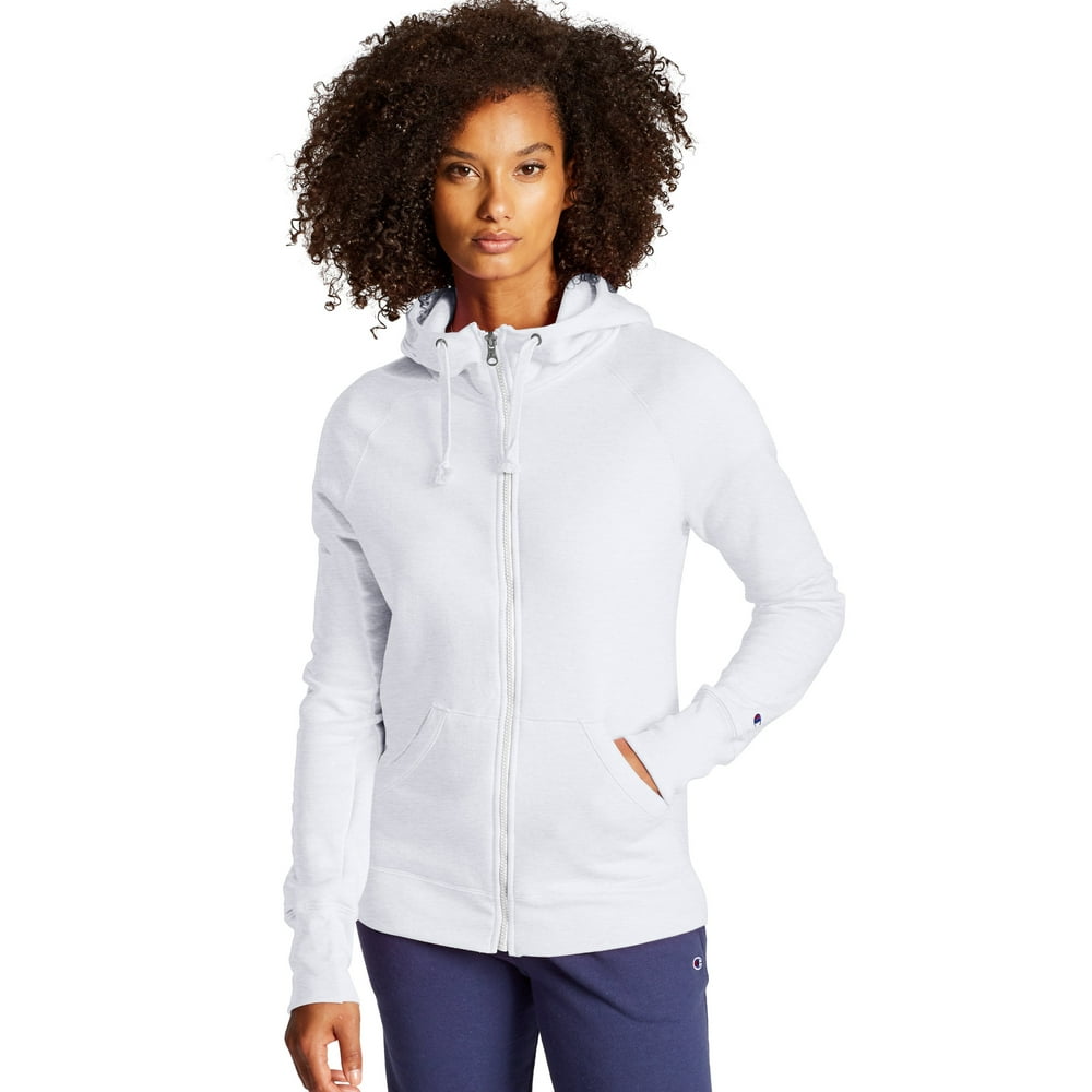 white champion hoodie price