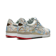 thumbnail image 3 of ASICS MENS GEL LYTE III OG "ATMOS NYC SUBWAY" 1201A528 200 1201A528 200 from Stadium Goods, 3 of 9