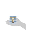 thumbnail image 2 of Oktoberfest Coasters (Pack of 12), 2 of 2