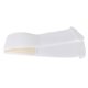 thumbnail image 1 of Worallymy Natural Loofah Bath Rub Brush Exfoliar Pull Back Strip Rub Back Belt Chopping Band Toalla de baño Worallymy JD735804477, 1 of 7