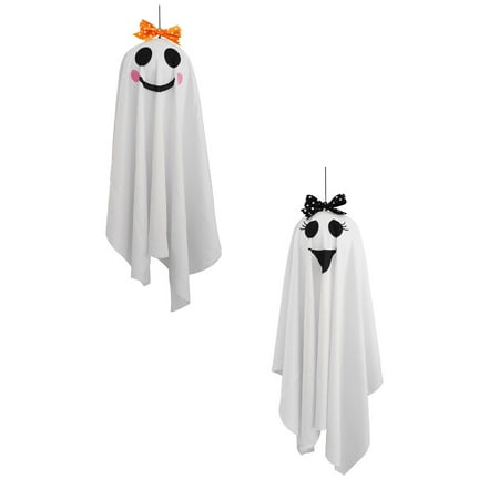 

Hanging Courtyard Decoration Pendant Venue Layout Props White 2PCS Event Table Runner Party Flags 3x5 Outdoor Double Dinosaur Party Cloth Event Wristbands Party Decorations Birthday Party Dress for