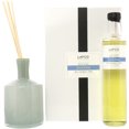 thumbnail image 3 of LAFCO House & Home Beach House Reed Diffuser (Sea and Dune), 3 of 3
