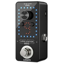 TC Electronic - Ditto X2 Looper Pedal - Walmart.com