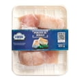 thumbnail image 1 of Porciones de robalo La Sanitaria 400 g, 1 of 2
