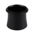 thumbnail image 1 of 51/53/54/58mm Coffee Dosing Cup Sniffing Mug For Espresso Machine Coffee Making Aluminum Alloy Coffee Dosing Cup Coffeeware, 1 of 12