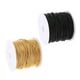 thumbnail image 1 of 2x cadena de eslabones de serpiente, manualidades DIY, , , , colgantes para joyas, artesanías para hombres y mujeres Macarena Cadena de serpiente europea de cobre, 1 of 8