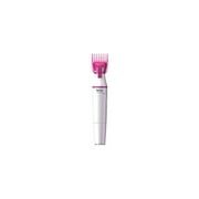 Veet, Sensitive Precision Beauty Styler Expert for Face, Bikini & Underarms