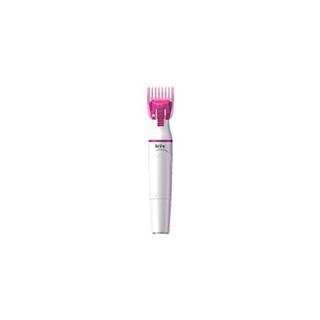 Veet, Sensitive Precision Beauty Styler Expert for Face, Bikini & Underarms