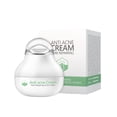 thumbnail image 1 of Herbal Acné 8g Hidratante Hidratante Belleza Facial, 1 of 9