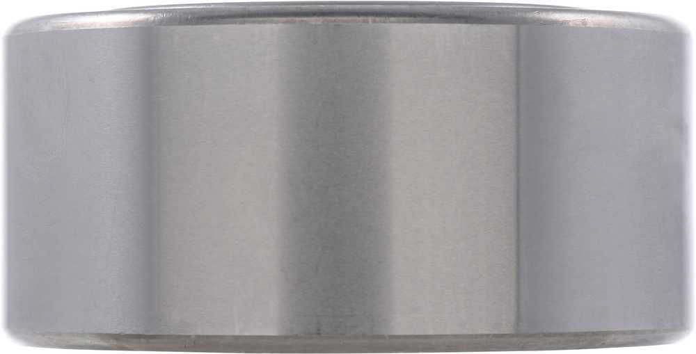 WHEEL BEARING