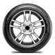 thumbnail image 2 of Llanta Bridgestone Ecopia EP150 185/55R16 83V, 2 of 3