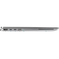 thumbnail image 6 of Dell Latitude 9000 9520 15" Notebook - Full HD - 1920 x 1080 - Intel Core i7 11th Gen i7-1185G7 Quad-core (4 Core) 3 GHz - 16 GB RAM - 512 GB SSD - Anodized Titan Gray, 6 of 46