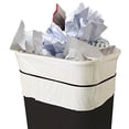 thumbnail image 3 of Alliance Rubber Company Inc. Can Bands 7-Inchx.12-Inch 50 Bands Black 07810, Black, 50-Count, 3 of 3