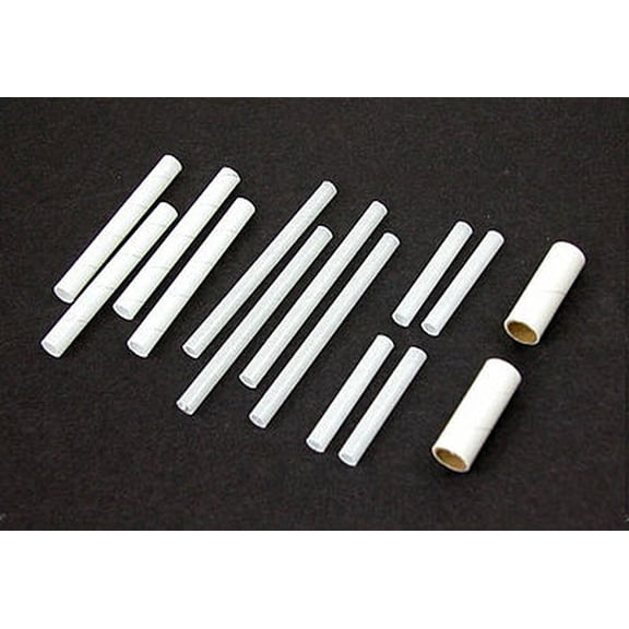 Estes 2320 Launch Lug Pack