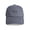 Gray, variant on - OBX.Black Hat Oval Cap - Adjustable 100% Brushed Unisex Casual Cotton Baseball Cap, Beige, 1