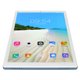 thumbnail image 4 of Tableta de 101 pulgadas 4GB 64GB Blue 10 Core 100-240V Tablet PC para Android 110 para video ANGGREK Otros, 4 of 8