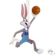 thumbnail image 6 of Hallmark Space Jam: A New Legacy Bugs Bunny Christmas Ornament, 6 of 6