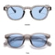 thumbnail image 3 of Gafas de Sol Gtand Vintage Retro Redondas Tintadas UV400 46mm Unisex, 3 of 6