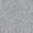Grey, variant on Elegant Winter Coats for Women's Casual Button Outwear Pea Overcoat XS Beige