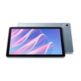 thumbnail image 2 of Acer Iconia Tab A10 Gen 2 10,1" 4/128 Go Métal, 2 of 6