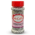 thumbnail image 1 of Vermicelles Satinés Argentés 80 g, 1 of 2