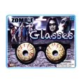 thumbnail image 1 of Gafas 3D Zombie de Accessory Forum Novelties, 1 of 2