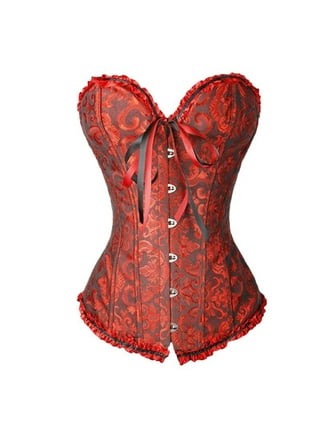 L XL Moulin Rouge Black Floral Lace String Body Bodystocking Pantyhose  Bodysuit