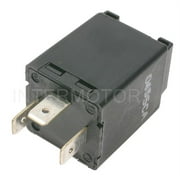 chrysler sebring turn signal flasher