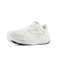 thumbnail image 1 of Zapatilla de running New Balance Fresh Foam X 1080 V14 para hombre, 1 of 1