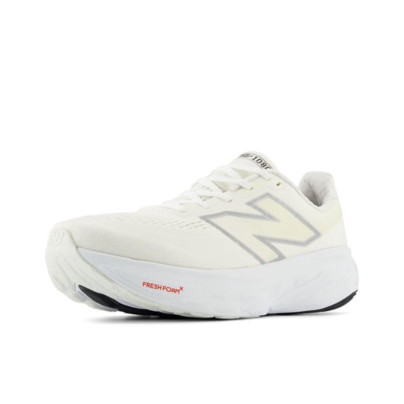 Zapatilla de running New Balance Fresh Foam X 1080 V14 para hombre